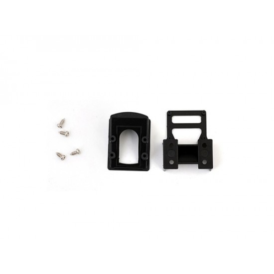 GROW R303/R303T/R306 Fingerprint Module Enclosure