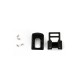 GROW R303/R303T/R306 Fingerprint Module Enclosure