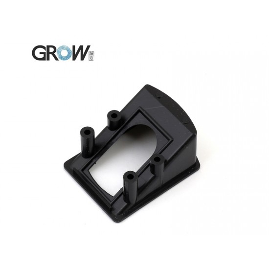 GROW R303/R303T/R306 Fingerprint Module Enclosure