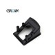 GROW R303/R303T/R306 Fingerprint Module Enclosure
