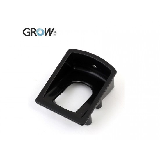 GROW R303/R303T/R306 Fingerprint Module Enclosure