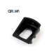 GROW R303/R303T/R306 Fingerprint Module Enclosure