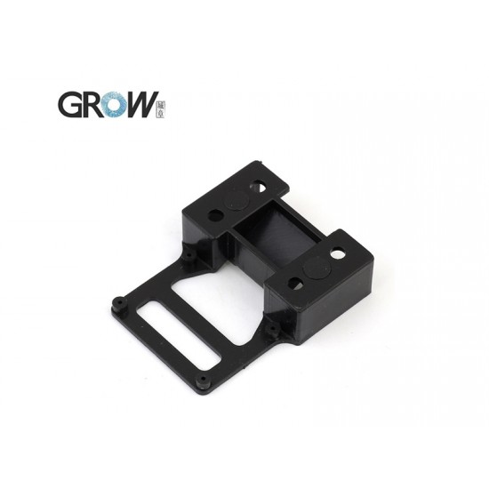 GROW R303/R303T/R306 Fingerprint Module Enclosure