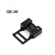 GROW R303/R303T/R306 Fingerprint Module Enclosure