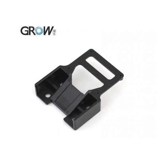 GROW R303/R303T/R306 Fingerprint Module Enclosure
