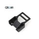 GROW R303/R303T/R306 Fingerprint Module Enclosure
