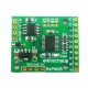 R4PIN08-PIN-4DI-4DO 8-Channel RS485 Modbus RTU Remote I/O Module | 4 Digital Inputs & 4 Digital Outputs | 5V/12V/24V TTL R4PIN08-PIN-4DI-4DO 8-Channel RS485 Modbus RTU Remote I/O Module | 4 Digital Inputs & 4 Digital Outputs | 5V/12V/24V TTL