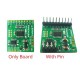R4PIN08-PIN-4DI-4DO 8-Channel RS485 Modbus RTU Remote I/O Module | 4 Digital Inputs & 4 Digital Outputs | 5V/12V/24V TTL R4PIN08-PIN-4DI-4DO 8-Channel RS485 Modbus RTU Remote I/O Module | 4 Digital Inputs & 4 Digital Outputs | 5V/12V/24V TTL