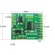 R4PIN08-PIN-4DI-4DO 8-Channel RS485 Modbus RTU Remote I/O Module | 4 Digital Inputs & 4 Digital Outputs | 5V/12V/24V TTL R4PIN08-PIN-4DI-4DO 8-Channel RS485 Modbus RTU Remote I/O Module | 4 Digital Inputs & 4 Digital Outputs | 5V/12V/24V TTL