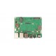 Radxa Taco High-Performance NAS & Router Platform for Raspberry Pi CM5 Boards (RA012) Radxa Taco High-Performance NAS & Router Platform for Raspberry Pi CM5 Boards (RA012)