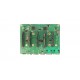 Radxa Taco High-Performance NAS & Router Platform for Raspberry Pi CM5 Boards (RA012) Radxa Taco High-Performance NAS & Router Platform for Raspberry Pi CM5 Boards (RA012)