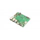 Radxa Taco High-Performance NAS & Router Platform for Raspberry Pi CM5 Boards (RA012) Radxa Taco High-Performance NAS & Router Platform for Raspberry Pi CM5 Boards (RA012)