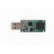 Radxa USB 3.0 eMMC Reader