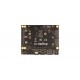 Radxa C200 Carrier board for Nvidia Jetson Orin NX SOM