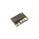 Radxa C200 Carrier board for Nvidia Jetson Orin NX SOM