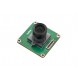 Radxa Sony IMX415 8.29MP 4K High Resolution Camera Module - Support Radxa SBCs