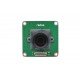 Radxa Sony IMX415 8.29MP 4K High Resolution Camera Module - Support Radxa SBCs