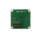 Radxa Sony IMX415 8.29MP 4K High Resolution Camera Module - Support Radxa SBCs