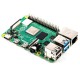 Raspberry Pi 4 - 3GB RAM Raspberry Pi 4 - 3GB RAM