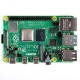 Raspberry Pi 4 - 3GB RAM Raspberry Pi 4 - 3GB RAM