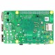 Raspberry Pi 4 - 3GB RAM Raspberry Pi 4 - 3GB RAM