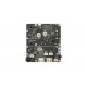 DF ROBOT Raspberry Pi 5 18650 Battery UPS HAT (5.1V 5A) (MPN: FIT0992) DF ROBOT Raspberry Pi 5 18650 Battery UPS HAT (5.1V 5A) (MPN: FIT0992)