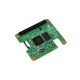 Official Raspberry Pi AI HAT+ 2 Official Raspberry Pi AI HAT+ 2