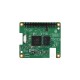 Official Raspberry Pi AI HAT+ 2 Official Raspberry Pi AI HAT+ 2