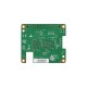 Official Raspberry Pi AI HAT+ 2 Official Raspberry Pi AI HAT+ 2
