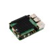 Official Raspberry Pi AI HAT+ 2 Official Raspberry Pi AI HAT+ 2