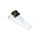 Official Raspberry Pi Camera Module NoIR V2 - Sony IMX219 8MP Sensor Official Raspberry Pi Camera Module NoIR V2 - Sony IMX219 8MP Sensor