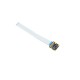Official Raspberry Pi Camera Module NoIR V2 - Sony IMX219 8MP Sensor Official Raspberry Pi Camera Module NoIR V2 - Sony IMX219 8MP Sensor