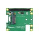 Official Raspberry Pi M.2 HAT+ for Raspberry Pi 5