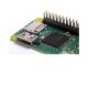 Raspberry Pi Zero Wireless WH with Pre-Soldered GPIO Header