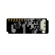 Ai-Thinker RD-03D_V1 24GHz mmWave Multi-Target Human Tracking Radar Sensor Module Ai-Thinker RD-03D_V1 24GHz mmWave Multi-Target Human Tracking Radar Sensor Module