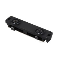 D-Robotics SC132GS Binocular Stereo Camera Module, Global Shutter, 157° DFoV, Dual 1.3MP Cameras, Suitable For RDK X5