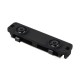 D-Robotics SC132GS Binocular Stereo Camera Module, Global Shutter, 157° DFoV, Dual 1.3MP Cameras, Suitable For RDK X5
