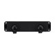 D-Robotics SC132GS Binocular Stereo Camera Module, Global Shutter, 157° DFoV, Dual 1.3MP Cameras, Suitable For RDK X5