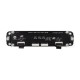 D-Robotics SC132GS Binocular Stereo Camera Module, Global Shutter, 157° DFoV, Dual 1.3MP Cameras, Suitable For RDK X5