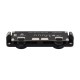 D-Robotics SC132GS Binocular Stereo Camera Module, Global Shutter, 157° DFoV, Dual 1.3MP Cameras, Suitable For RDK X5