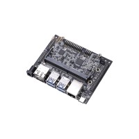 reComputer J202 - Carrier Board for Nvidia Jetson Nano/Xavier System on Module