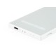 Seeed Studio reTerminal Sticky - 3.97inch AI Powered Magnetic e-Paper Touch Display - 800x480 Resolution - 32MB Flash - Wireless Wi-Fi & Bluetooth - Inbulit 750mAh Lithium Battery (MPN:100056818) Seeed Studio reTerminal Sticky - 3.97inch AI Powered Magnetic e-Paper Touch Display - 800x480 Resolution - 32MB Flash - Wireless Wi-Fi & Bluetooth - Inbulit 750mAh Lithium Battery (MPN:100056818)