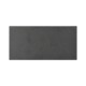 Waveshare RGB Full-color LED Matrix Panel, 2.5mm Pitch, 64 × 32 Pixels, Adjustable Brightness, GOB Version