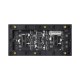 Waveshare RGB Full-color LED Matrix Panel, 2.5mm Pitch, 64 × 32 Pixels, Adjustable Brightness, GOB Version