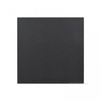 P3 Indoor RGB Full-Color LED Matrix Panel, 3mm Pitch, 64×64 Pixels, Adjustable Brightness - 3840Hz Refresh Rate - Driver / Chip  Chipone ICND1065L