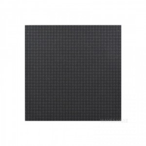 P3 Indoor RGB Full-Color LED Matrix Panel, 3mm Pitch, 64×64 Pixels, 3840Hz Refresh Rate Video Grade Adjustable Brightness - Driver / Chip RUC7258D P3 Indoor RGB Full-Color LED Matrix Panel, 3mm Pitch, 64×64 Pixels, 3840Hz Refresh Rate Video Grade Adjustable Brightness - Driver / Chip RUC7258D