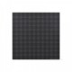 P3 Indoor RGB Full-Color LED Matrix Panel, 3mm Pitch, 64×64 Pixels, Adjustable Brightness - 3840Hz Refresh Rate - Driver / Chip Chipone ICND1065L P3 Indoor RGB Full-Color LED Matrix Panel, 3mm Pitch, 64×64 Pixels, Adjustable Brightness - 3840Hz Refresh Rate - Driver / Chip Chipone ICND1065L