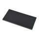 Waveshare RGB Full-color LED Matrix Panel, 4mm Pitch, 80×40 Pixels, Adjustable Brightness