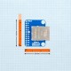 RJ45 Connector MagJack Ethernet Breakout RJ45 Connector MagJack Ethernet Breakout