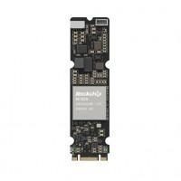 Rockchip RK1828 M.2 2230 AI Accelerator Module  – 20 TOPS @ INT8 for local LLM & VLM